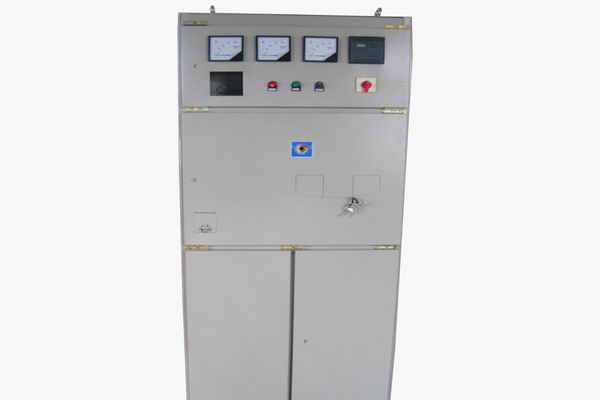 前进配电箱-配电箱可能发生的故障及时解决方式